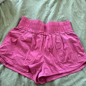 Joylab athletic shorts